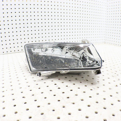 2016 Polaris Rush 800 LED Head Light Headlight 2412497 2414096