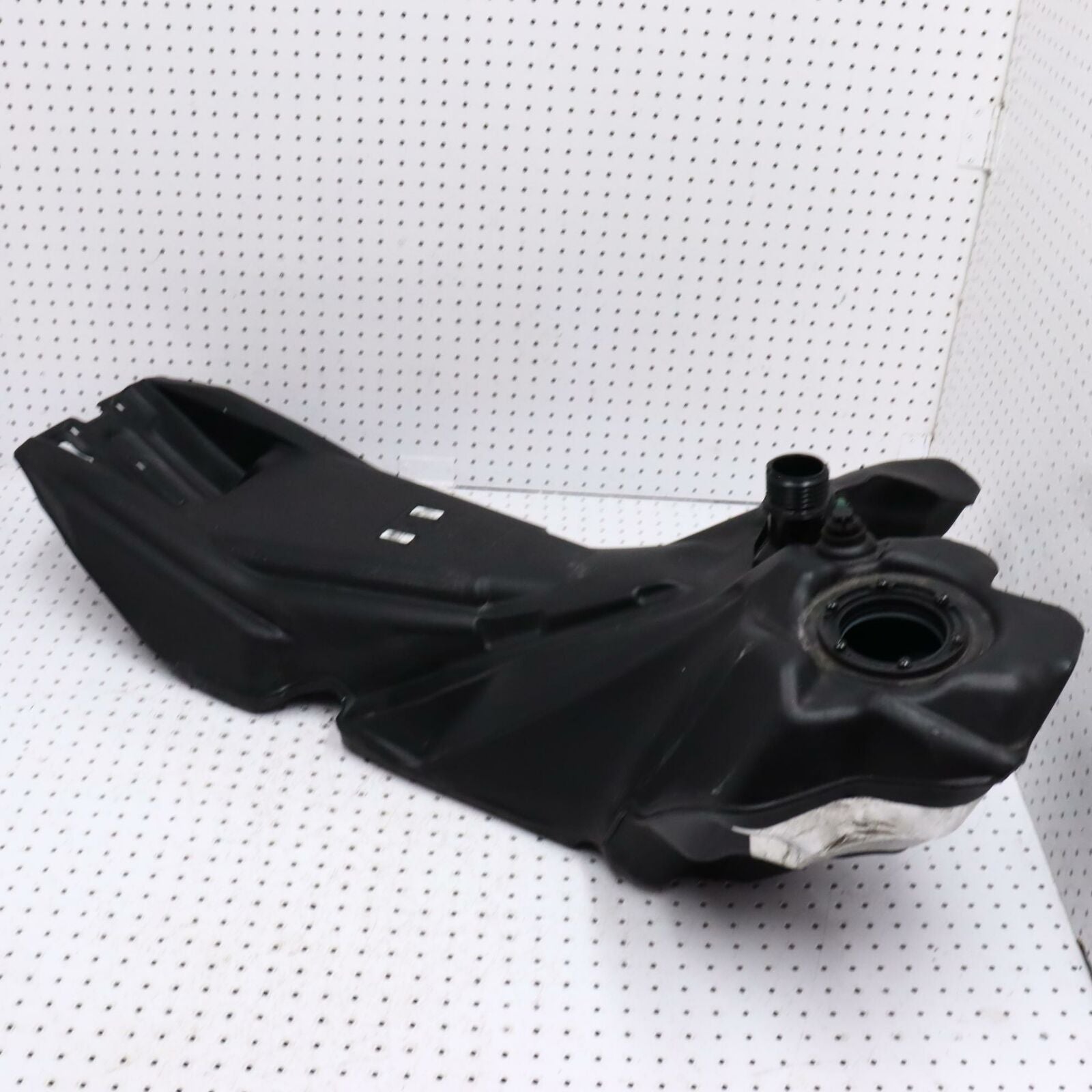 2012 ARCTIC CAT PROCLIMB M800 GAS TANK FUEL RESERVOIR 0770-956