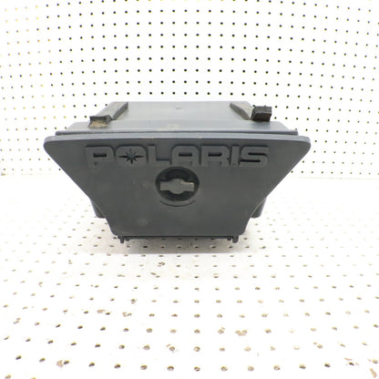 2012 Polaris Sportsman 500 Storage Box Rear 1203104 5436349 7081425