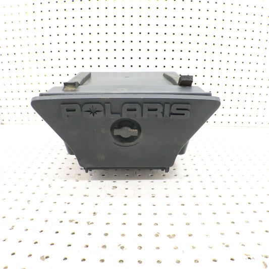 2012 Polaris Sportsman 500 Storage Box Rear 1203104 5436349 7081425