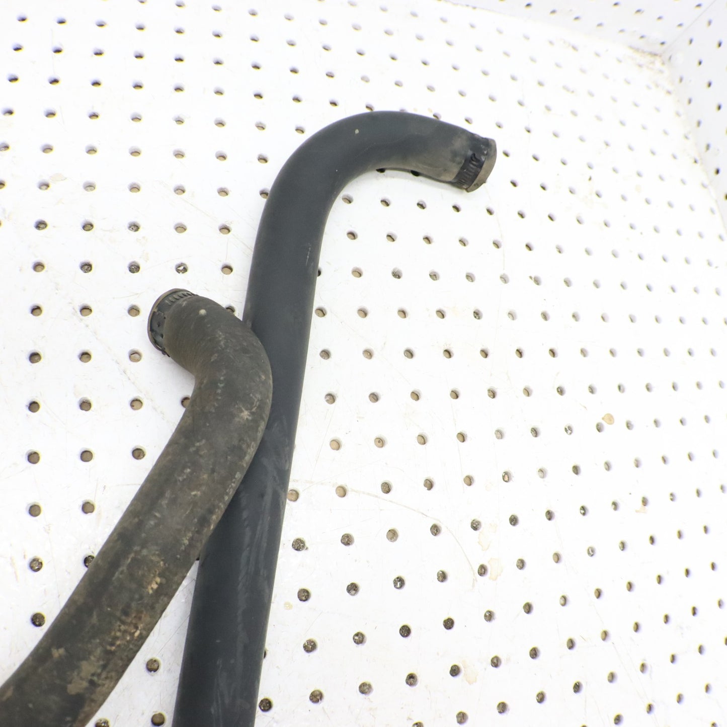 2013 Polaris Ranger 800 Radiator Coolant Cooling Hoses Pipes 5413953; 5414508