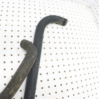 2013 Polaris Ranger 800 Radiator Coolant Cooling Hoses Pipes 5413953; 5414508