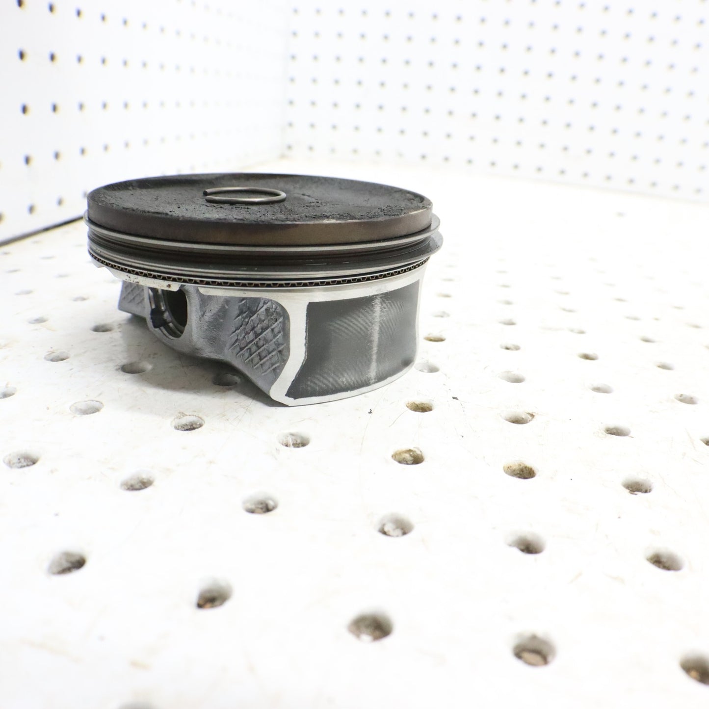 2016 Polaris Sportsman 570 Piston 2204960