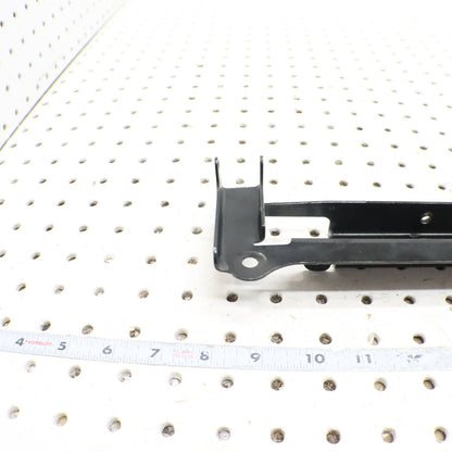 2024 Polaris Sportsman 570 Efi Eps Front Rack Pivot Brakcet 5272190-329