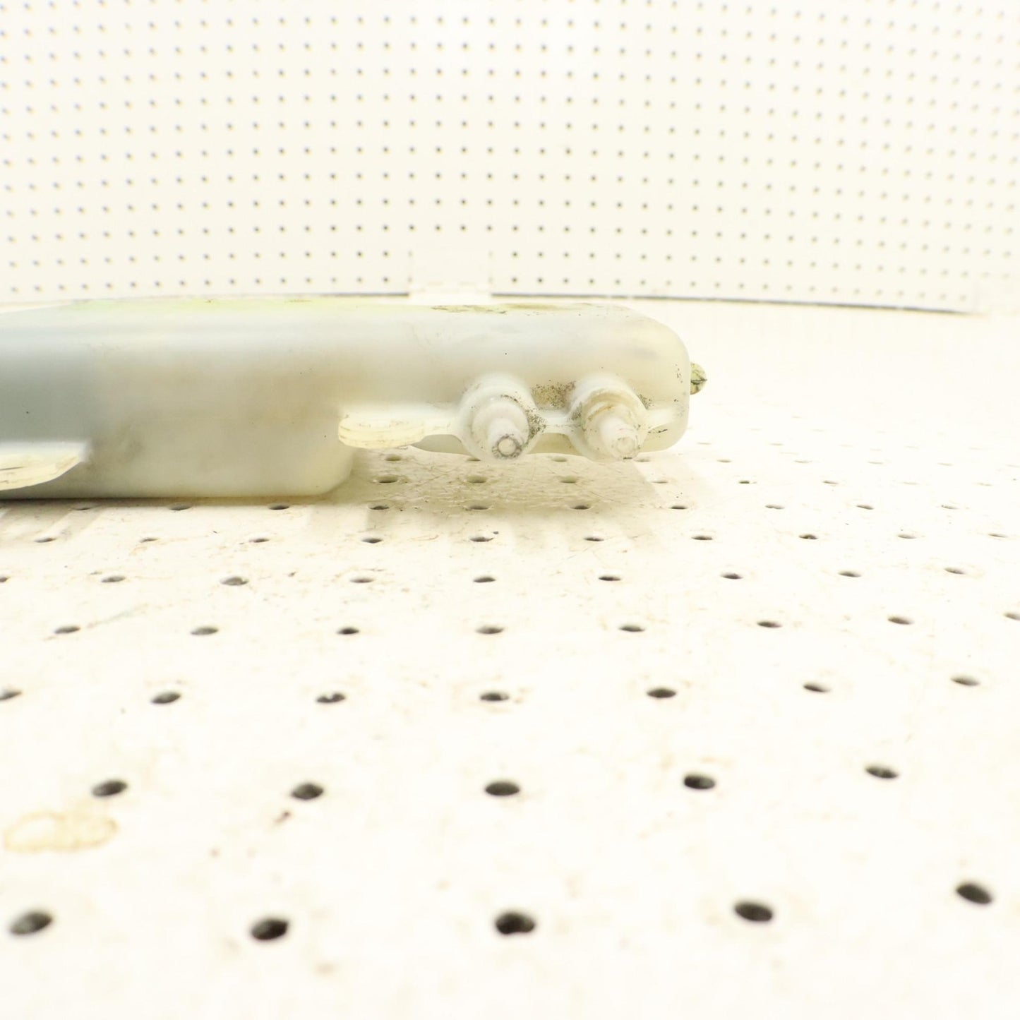 1995 Polaris Xcr 600 Coolant Bottle Tank 5431733; 5450026