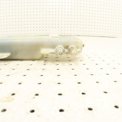 1995 Polaris Xcr 600 Coolant Bottle Tank 5431733; 5450026