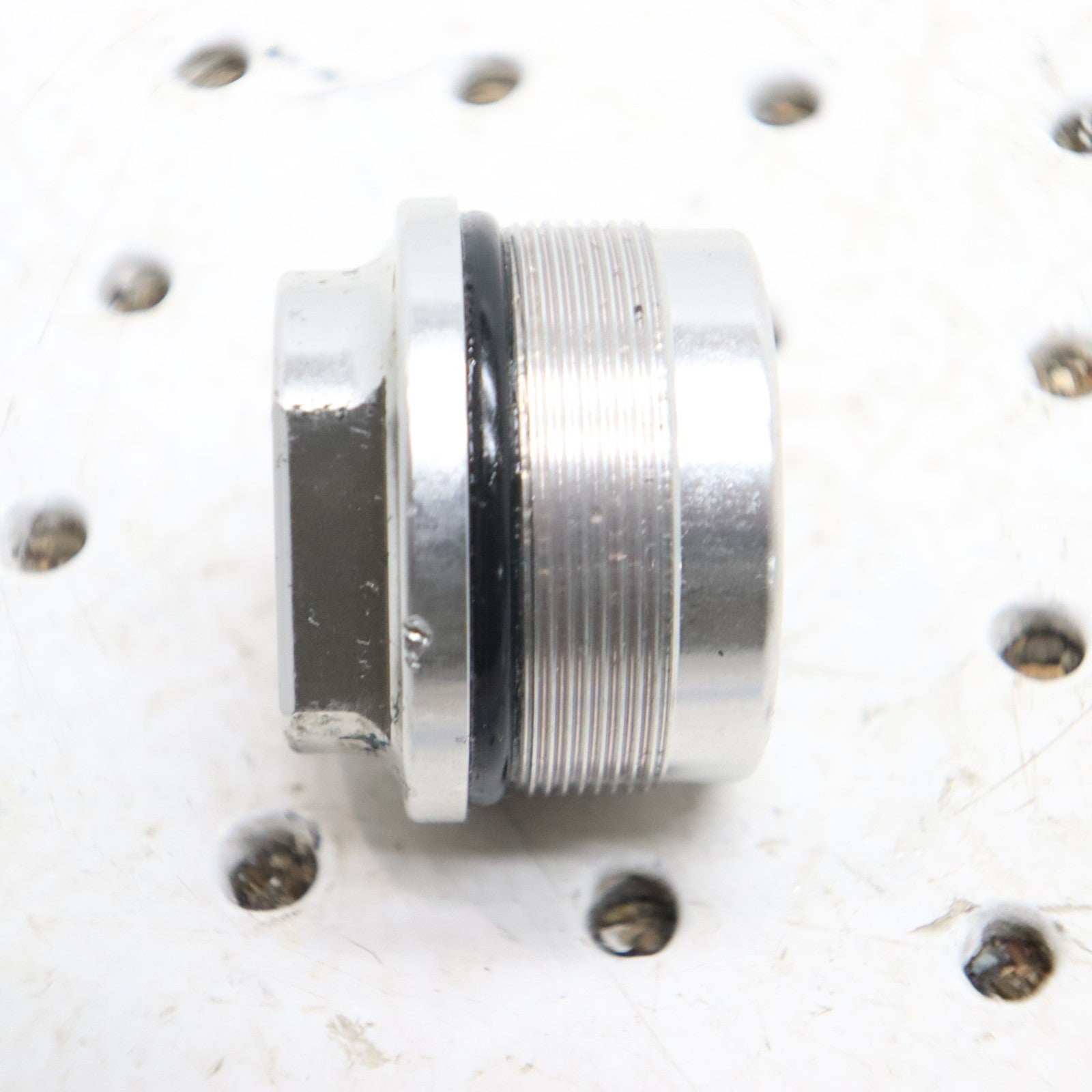 2009 Arctic Cat Crossfire R 8 Shock Bearing Cap 2604-413