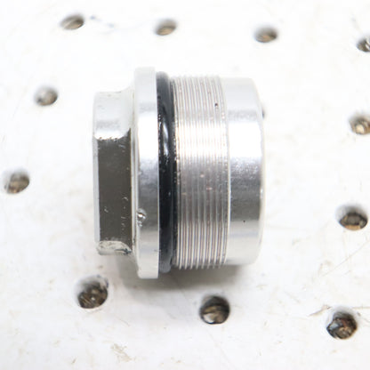 2009 Arctic Cat Crossfire R 8 Shock Bearing Cap 2604-413