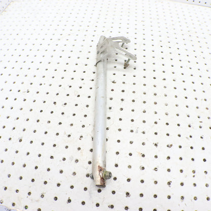 2016 Arctic Cat M8000 Frame Tube Brace Support, Shock Mount Bracket 1607-351