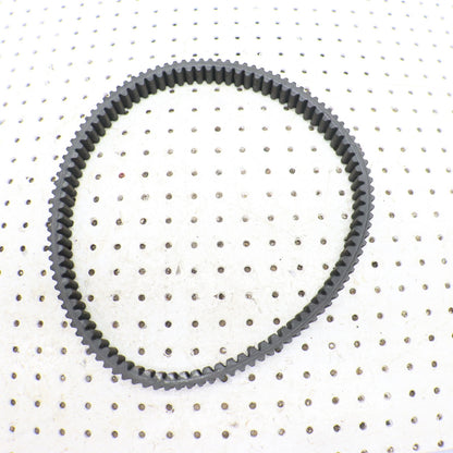 2009 Polaris Sportsman Xp 850 Drive Belt 3211123; 3211160