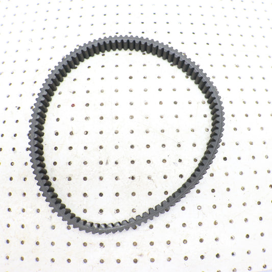 2009 Polaris Sportsman Xp 850 Drive Belt 3211123; 3211160