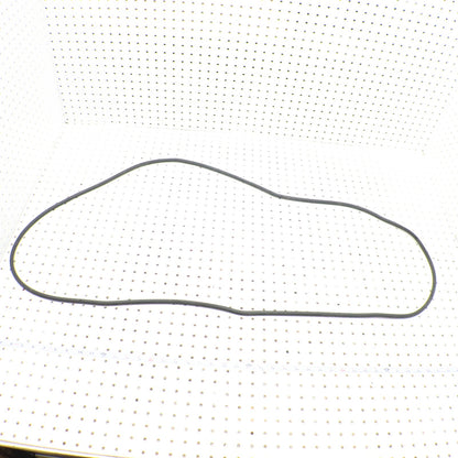 2016 Polaris Sportsman Sp 570 Seal Gasket 5521833 5526448