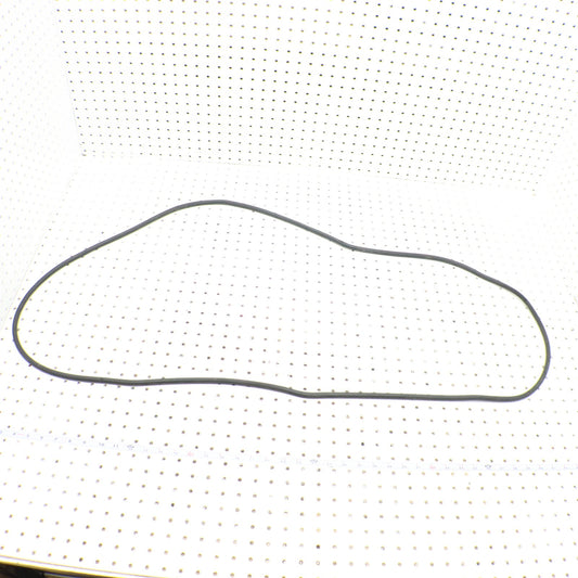 2016 Polaris Sportsman Sp 570 Seal Gasket 5521833 5526448