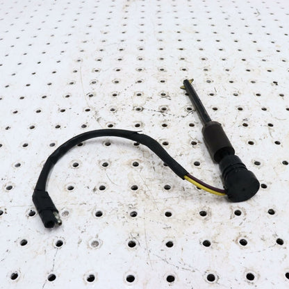 2007 POLARIS IQ 600 ENGINE OIL GAUGE SENSOR 4110134