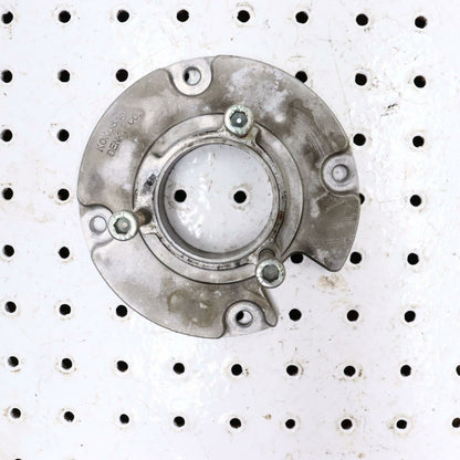 2009 ARCTIC CAT CROSSFIRE 1000 STATOR PLATE 3007-316