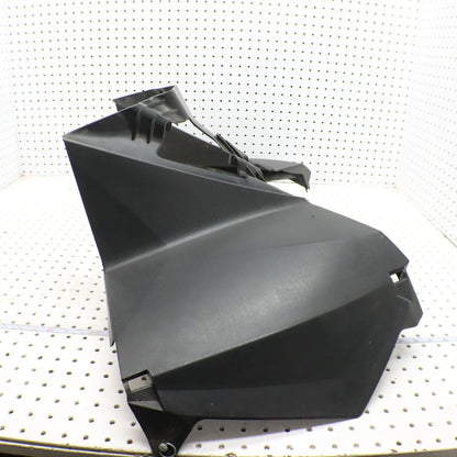 2012 Arctic Cat Proclimb M800 Console Gas Tank Cover 3718-153; 3718-595