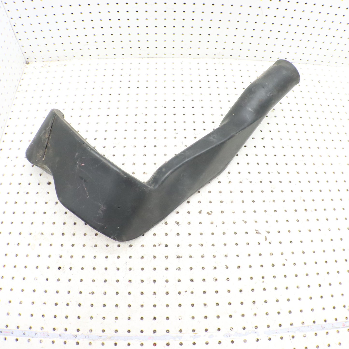 2012 Polaris Sportsman 500 Clutch Outlet Duct  
