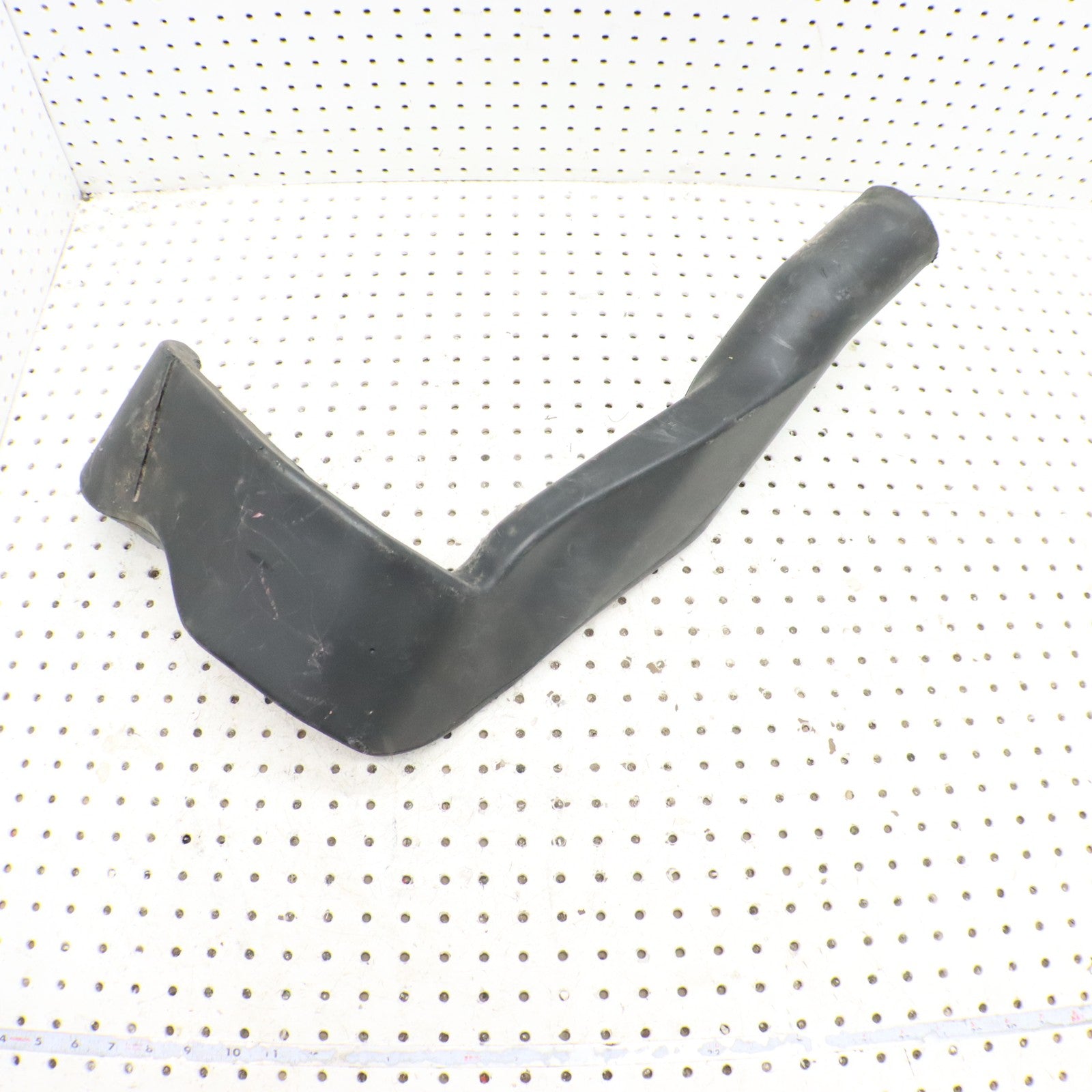 2012 Polaris Sportsman 500 Clutch Outlet Duct  
