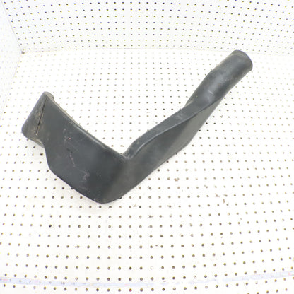 2012 Polaris Sportsman 500 Clutch Outlet Duct  