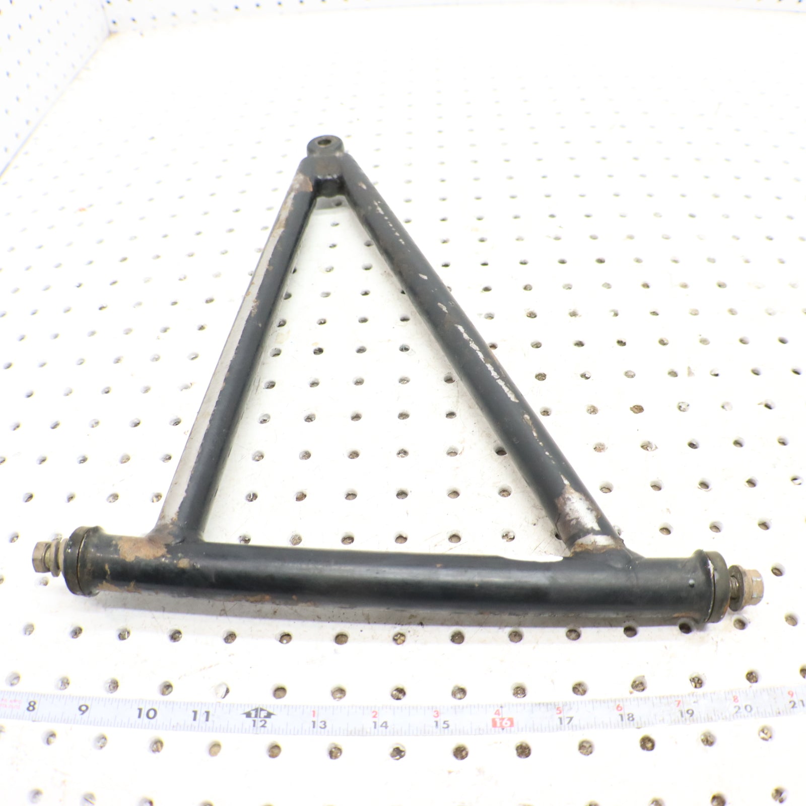 2014 Polaris Sportsman 570 Front Lower Left Control A Arm 2202906
