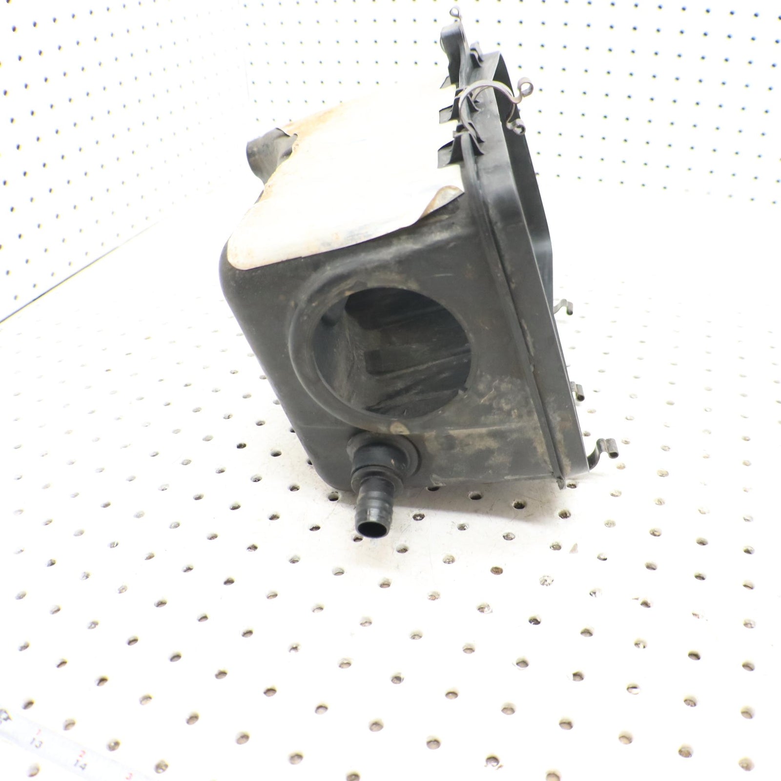 2014 Polaris Sportsman 570 Airbox Air Box 5450387