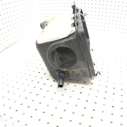 2014 Polaris Sportsman 570 Airbox Air Box 5450387