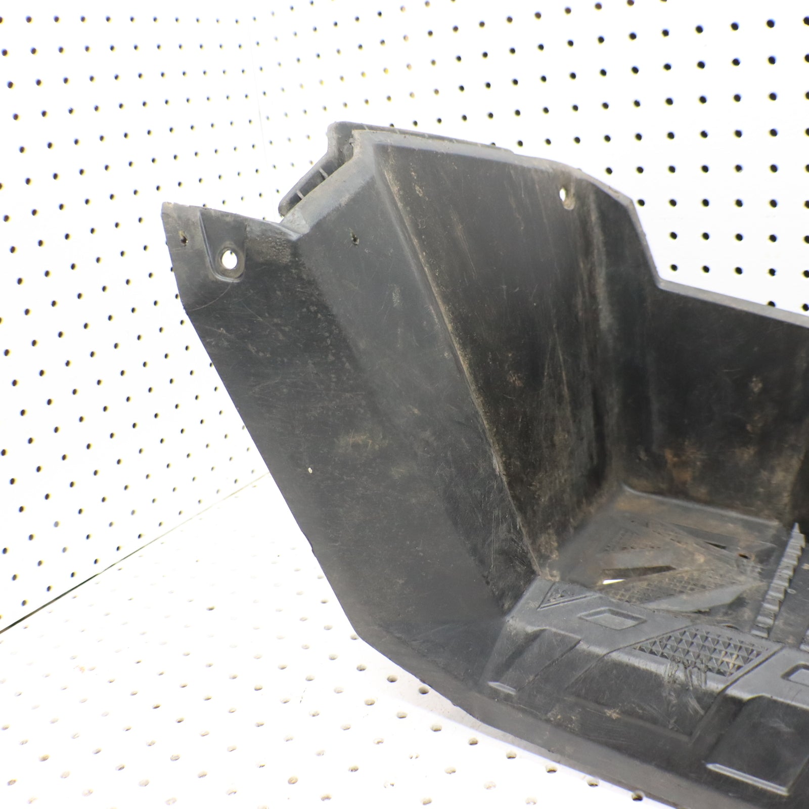 2014 Polaris Sportsman 570 Right Footwell Step Stand Footrest 5450524-070