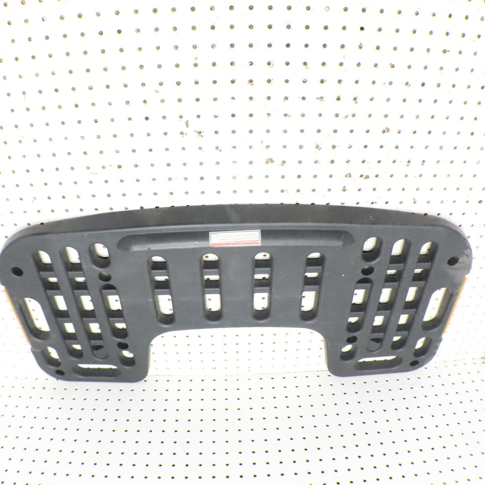 1998 Polaris Xplorer 400l Front Rack 2670180 2670180-070
