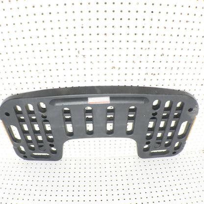 1998 Polaris Xplorer 400l Front Rack 2670180 2670180-070