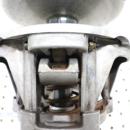 2016 Polaris Rush 800 Drive Clutch Primary Clutch 1323209; 1323205