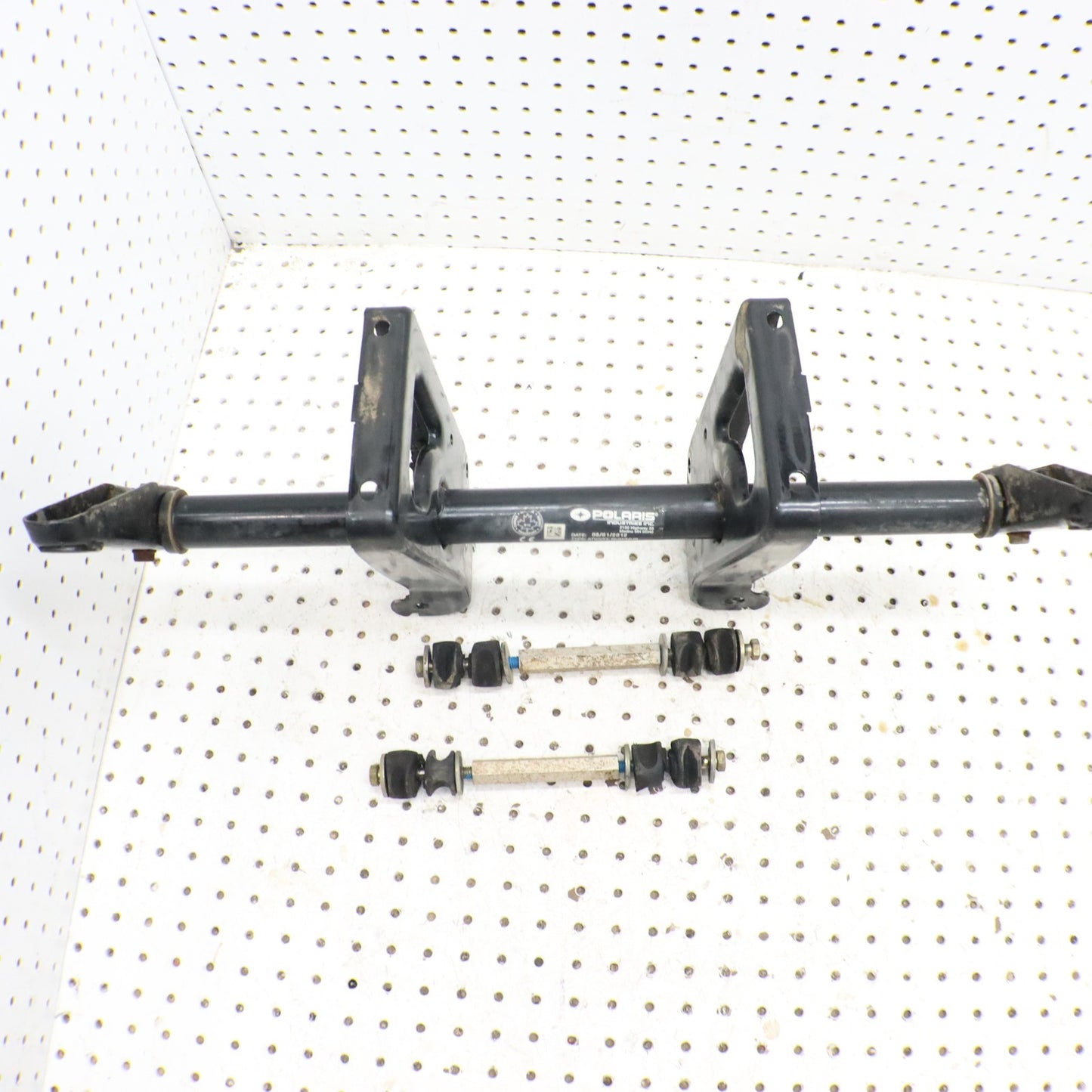 2012 Polaris Sportsman 500 Sway Bar Stabilizer Bar 1542848-067 5334114-067 