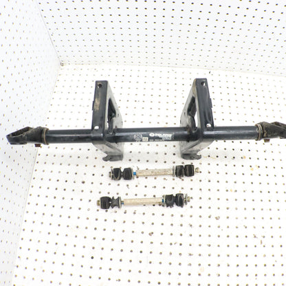 2012 Polaris Sportsman 500 Sway Bar Stabilizer Bar 1542848-067 5334114-067 