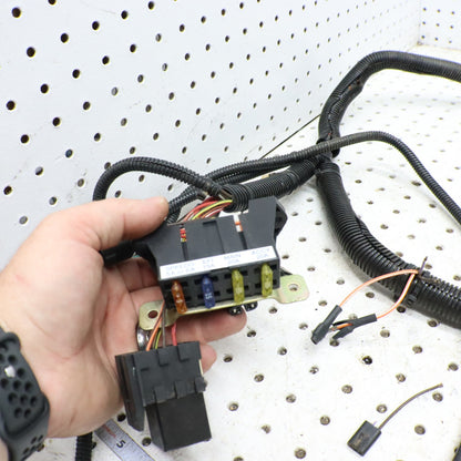 2012 Polaris Sportsman 500 Wire Harness 2411752