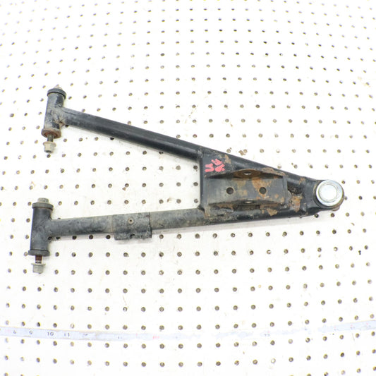 2013 Polaris Ranger 800 Upper Front Right Control A Arm 1018198-458