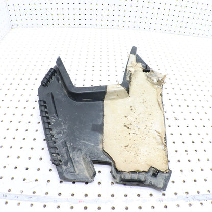 2012 Polaris Sportsman 500 Side Panel Cover Right 2634049-070