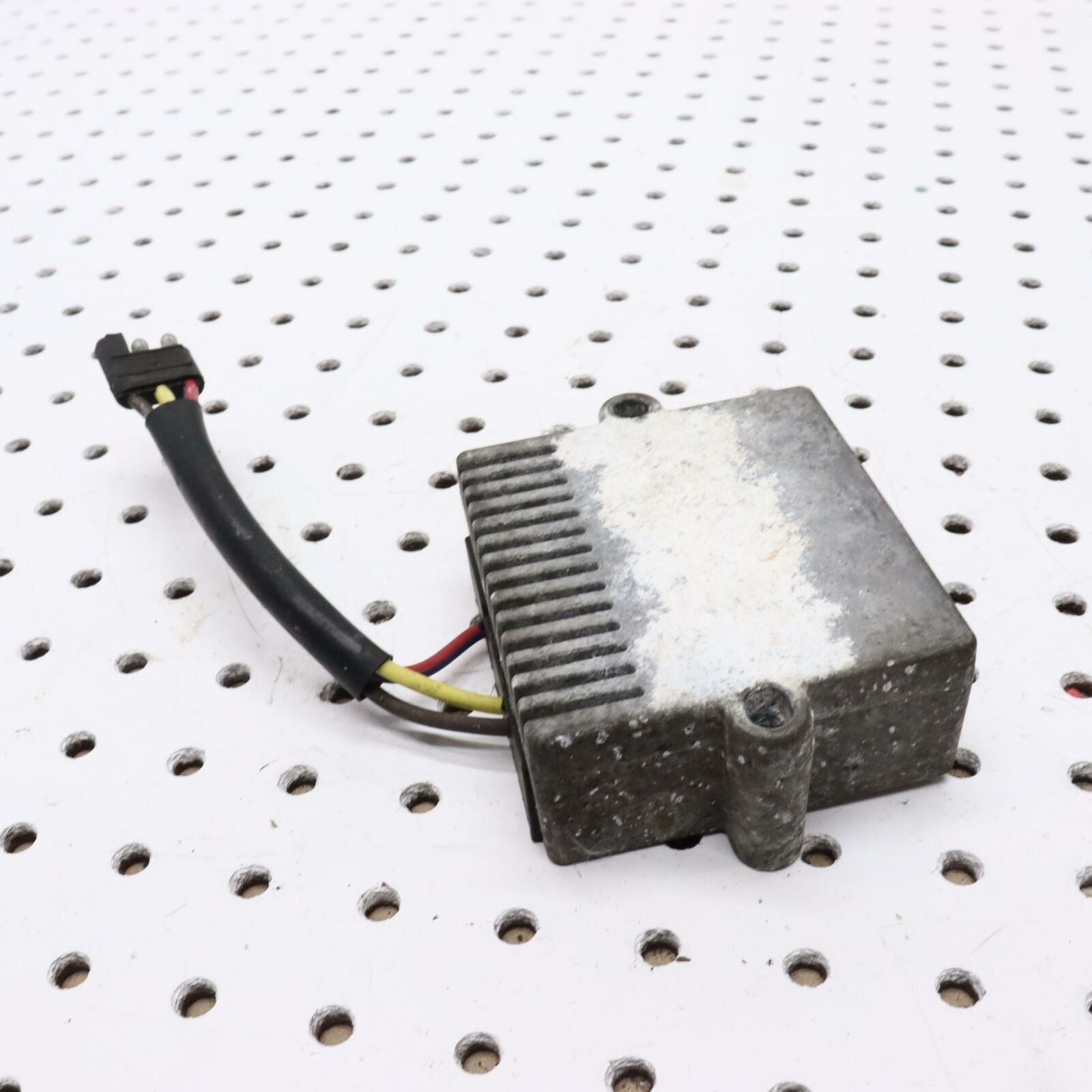 2009 ARCTIC CAT RECTIFIER VOLTAGE REGULATOR 0630-323