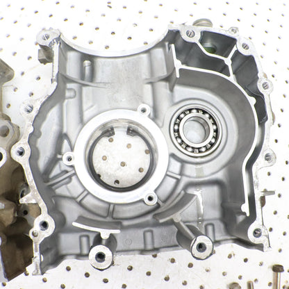 2016 Polaris Sportsman 570 Crankcase Engine Case 2205169; 2206361