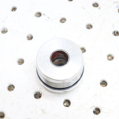 2009 Arctic Cat Crossfire R 8 Shock Bearing Cap 2604-413