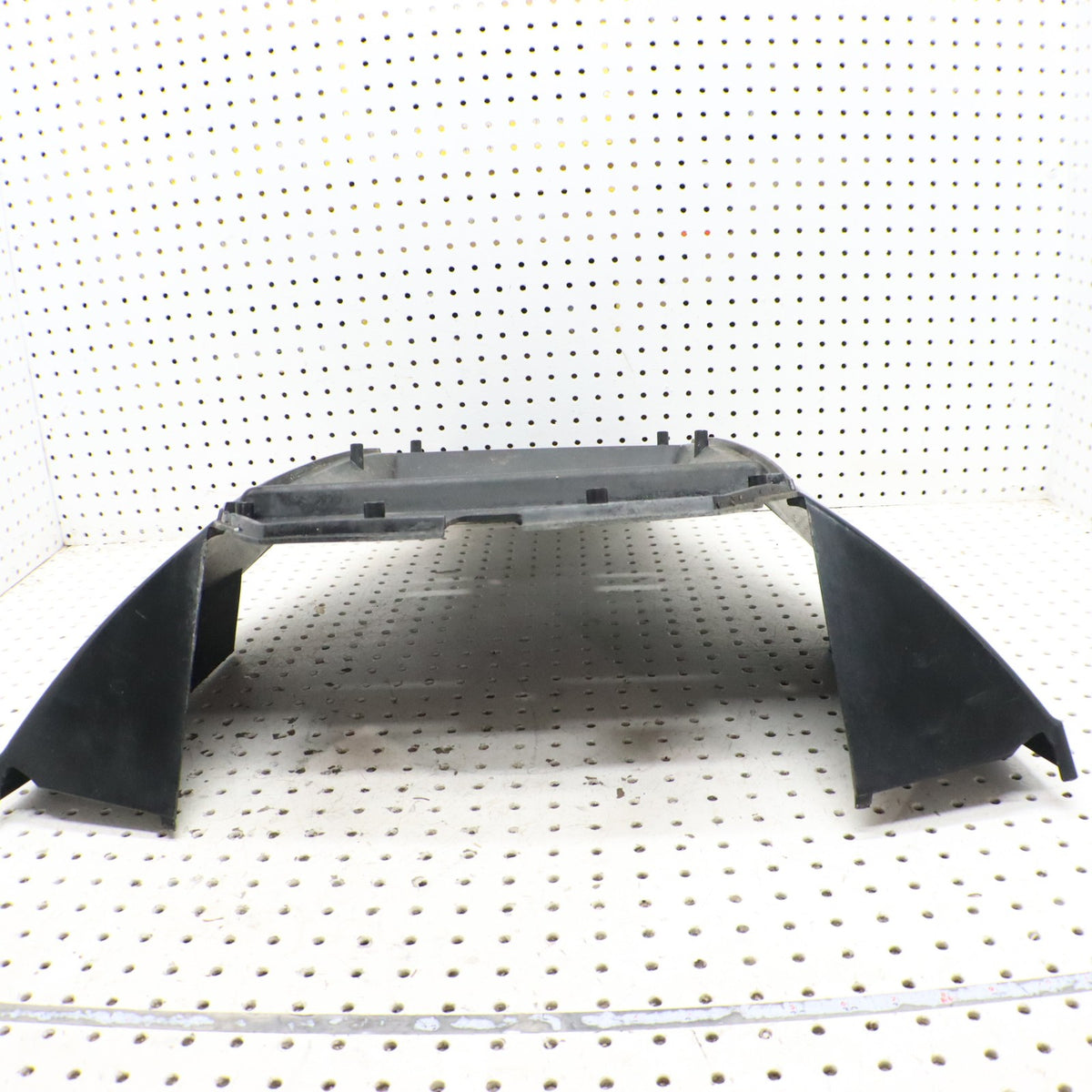 2007 Arctic Cat F6 FENDER, REAR ROUTED BLK 4706-162