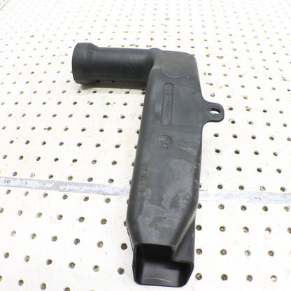 1995 Polaris Xplorer 400 Clutch Outlet Duct  5431794