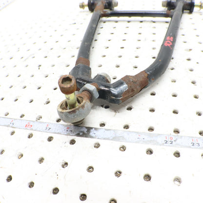 2007 Polaris Iq 600 A Arm Upper Right 2203020-067