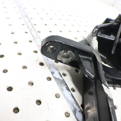 2012 Arctic Cat Proclimb M800 Spindle Right 2703-638