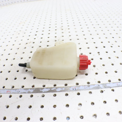 2014 Polaris Sportsman 570 Coolant Tank Surge Bottle 5436936