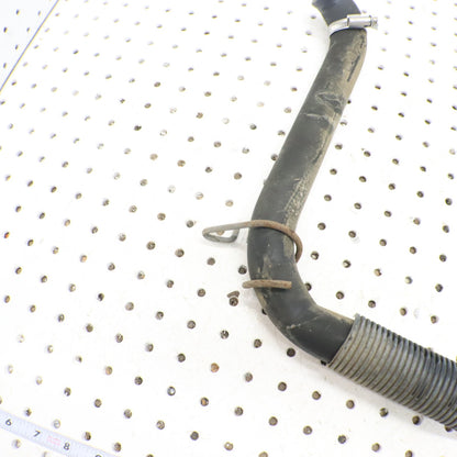 2008 Polaris Sportsman 800 Coolant Hose 5412585; 5413674