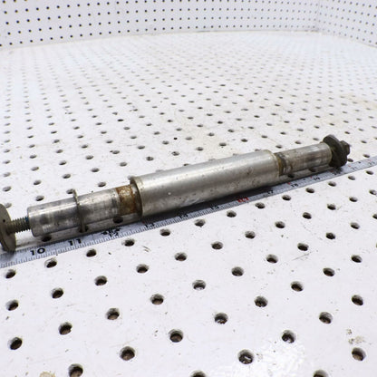 2009 POLARIS RMK 700 REAR SUSPENSION SHAFT  5135305