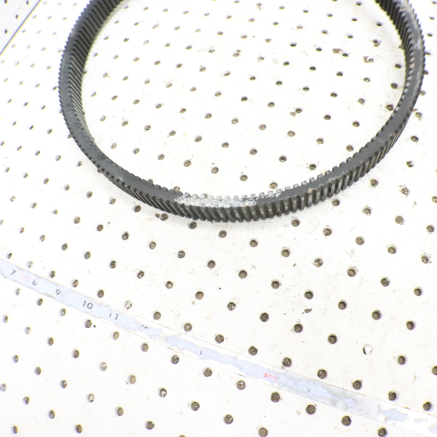 2019 Polaris Sportsman 570 Drive Belt 3211113