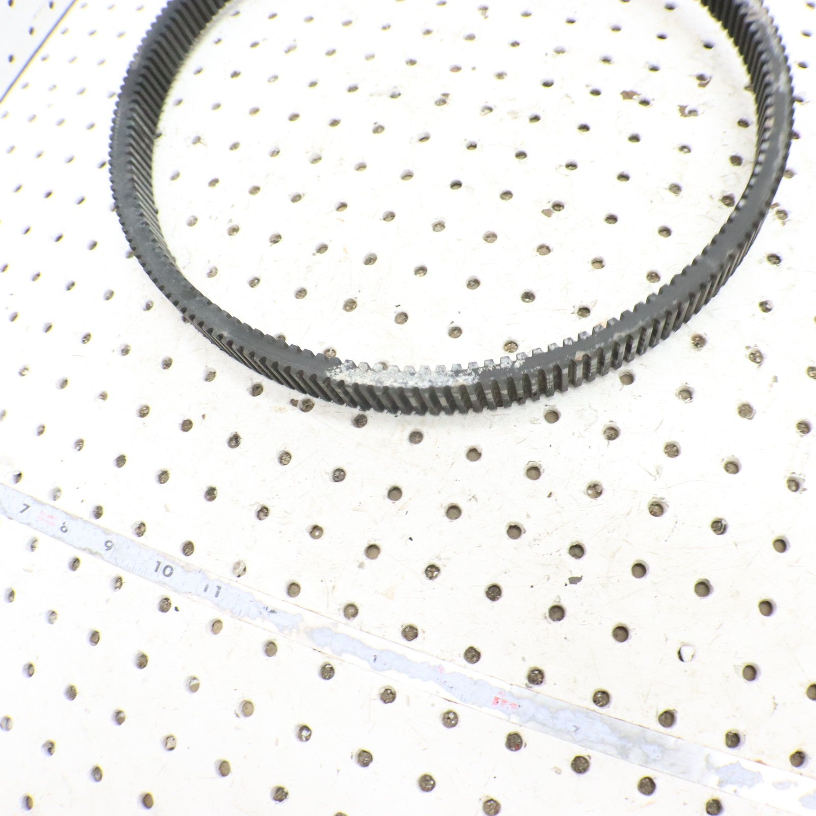 2019 Polaris Sportsman 570 Drive Belt 3211113