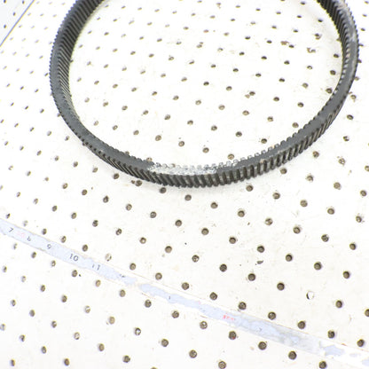 2019 Polaris Sportsman 570 Drive Belt 3211113