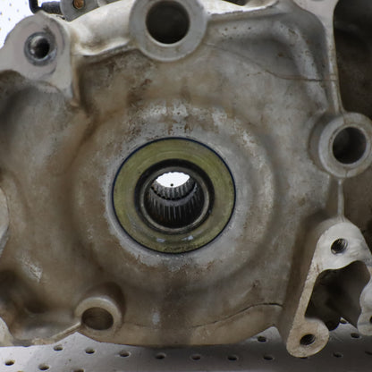 2024 Polaris Sportsman 570 Efi Eps Transmission Gearcase 1334635