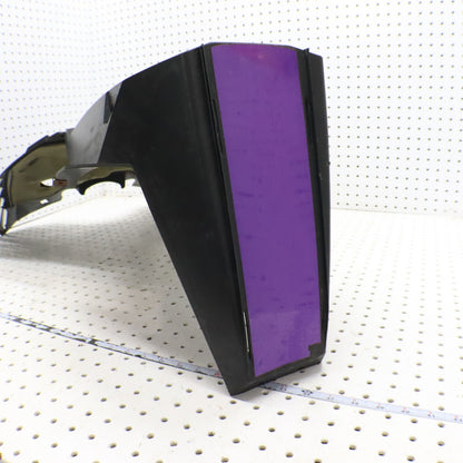 2016 Arctic Cat M8000 Hood CENTER 5706-356